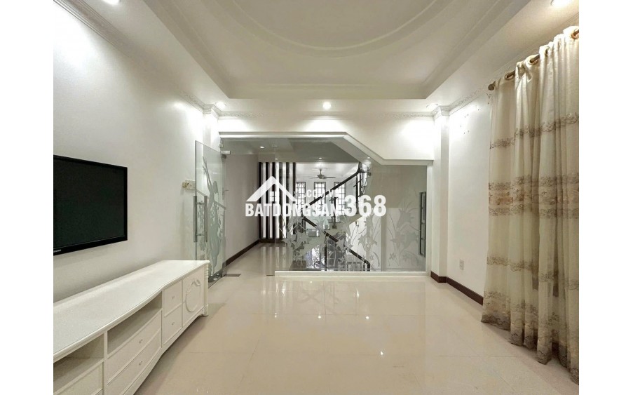 BÁN NHÀ MẶT TIỀN HIỆP BÌNH PHƯỚC – 6*24M – THU NHẬP 25TR/THÁNG – GIÁ NHỈNH 8 TỶ